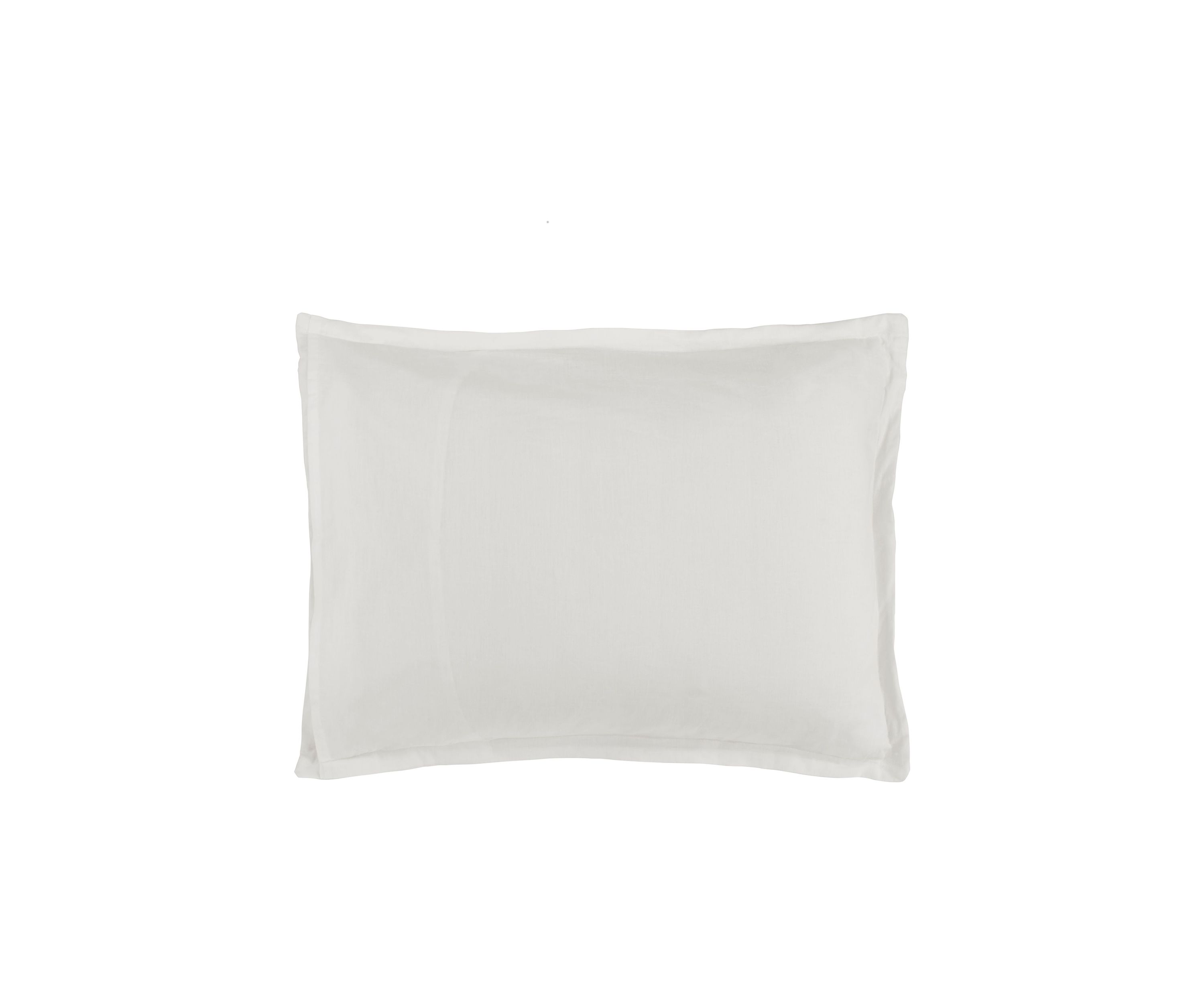 Rowland Cotton Blend 2 Piece- Duvet Cover Set