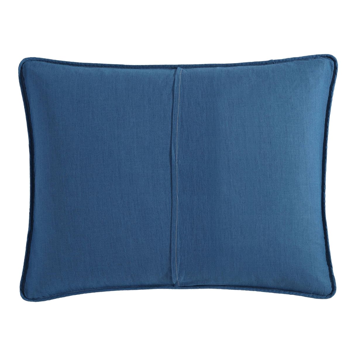 Flagstaff Check Cotton Quilt Set