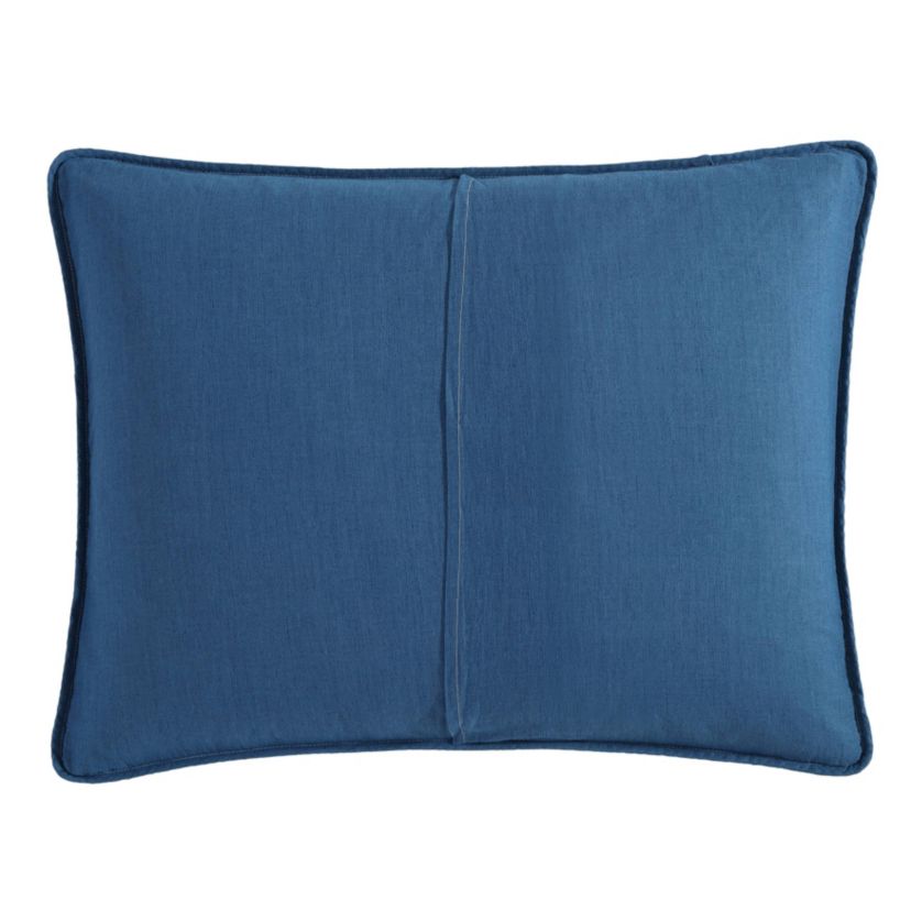 Flagstaff Check Cotton Quilt Set