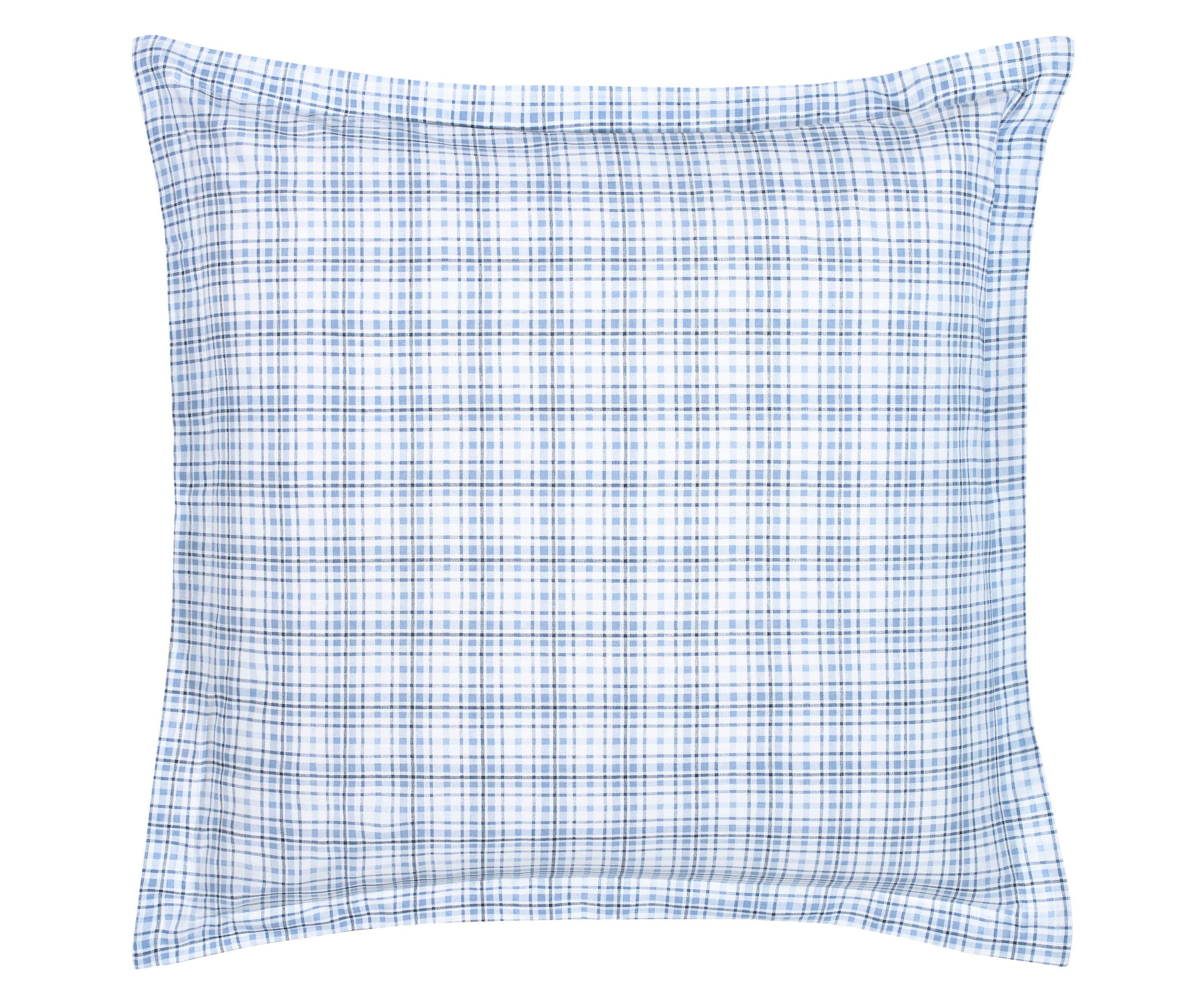 Cassidy 100% Cotton - 5 Piece- Duvet Cover Bonus Set