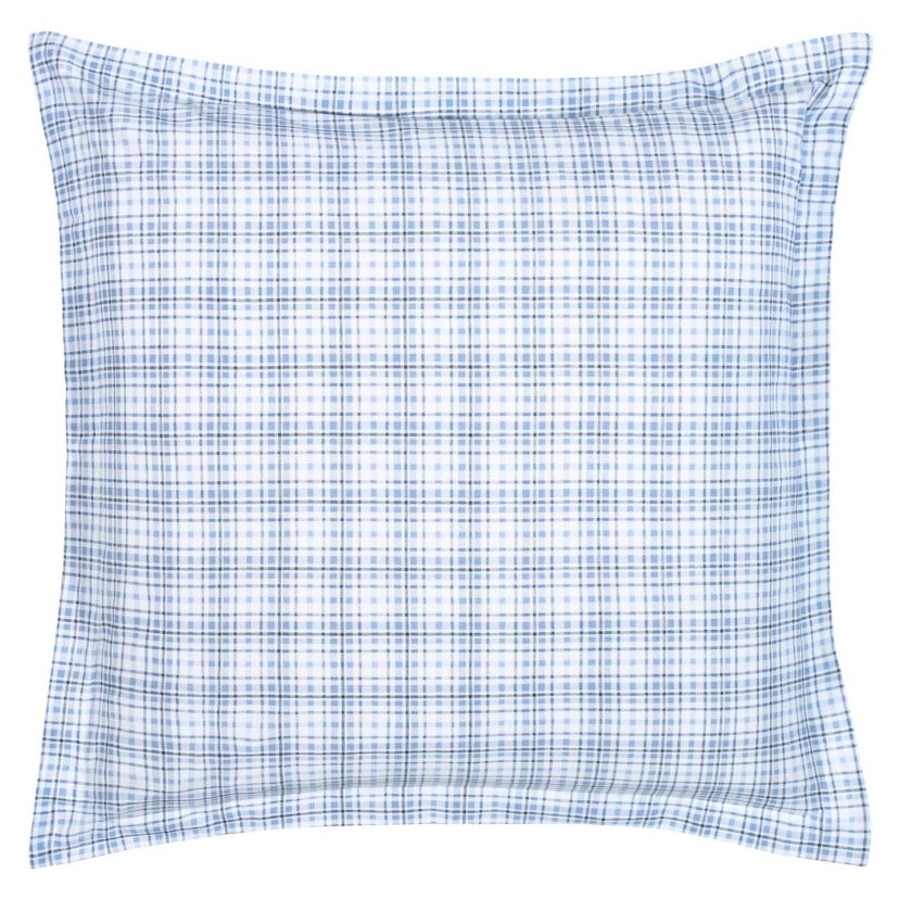 Cassidy 100% Cotton - 5 Piece- Duvet Cover Bonus Set