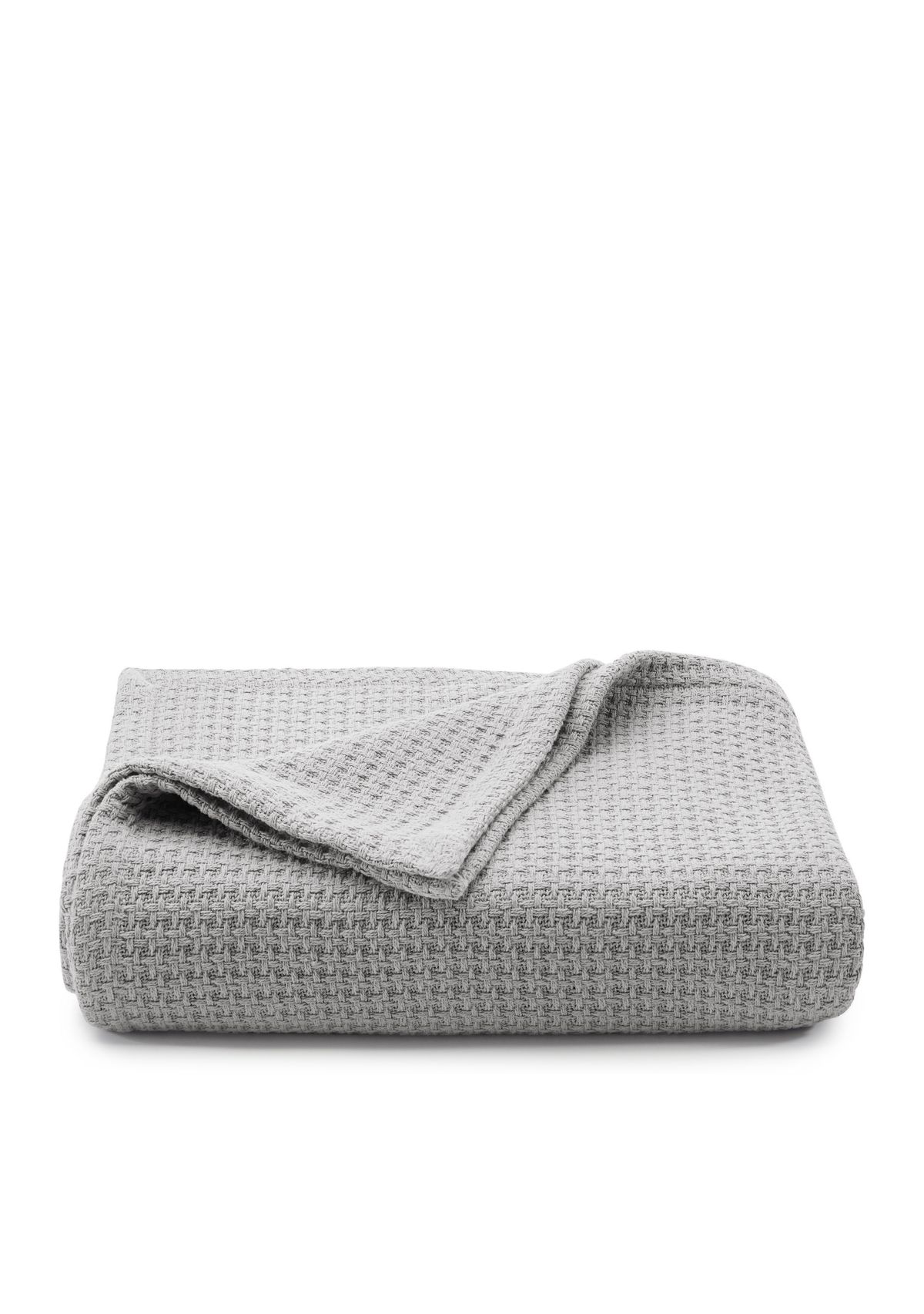 Bahama Coast Blanket