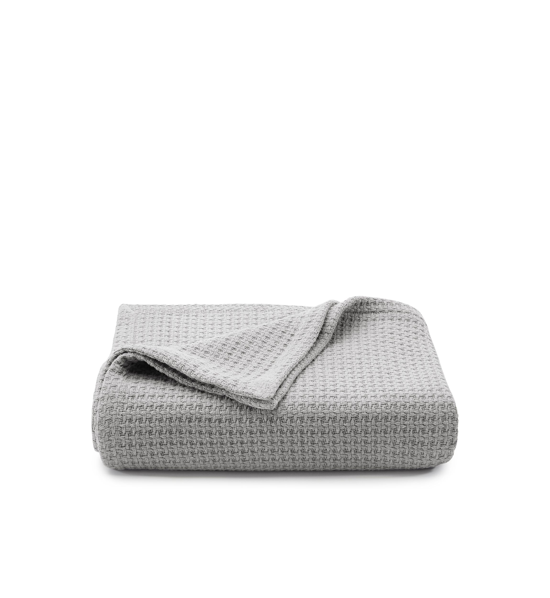 Bahama Coast Blanket