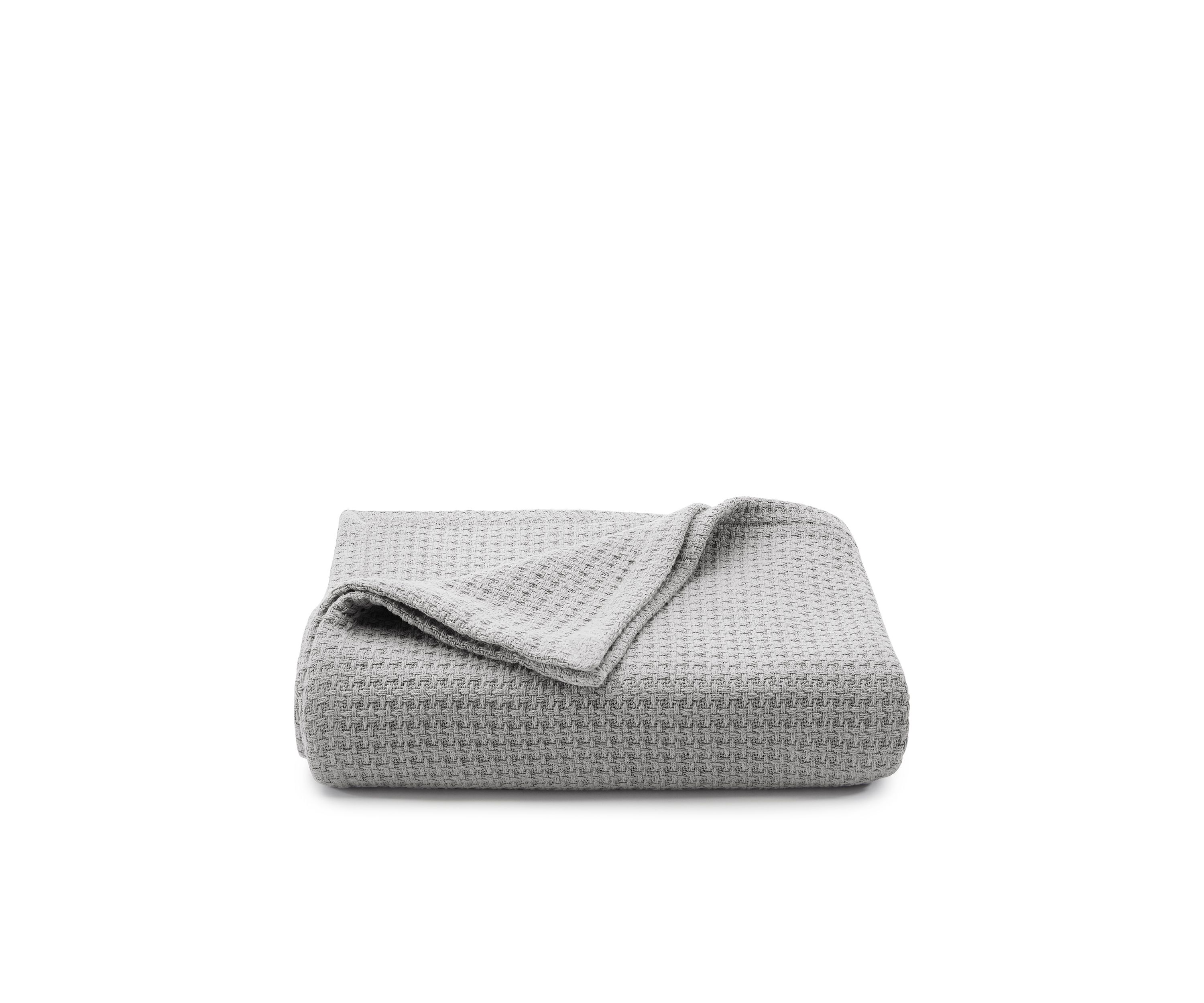 Bahama Coast Blanket