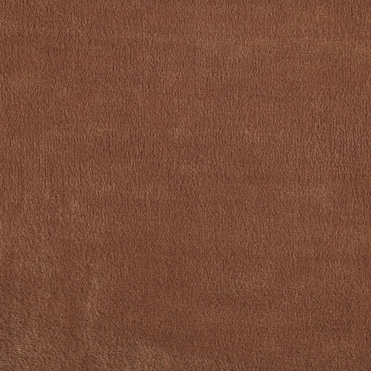 Solid Microfiber Blanket