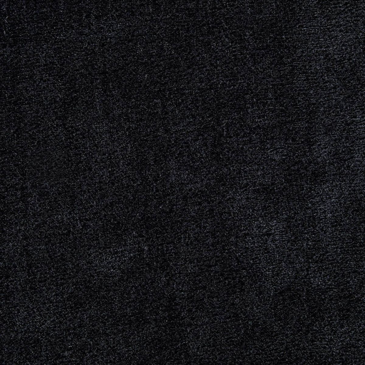 Solid Ultra Soft Plush Fleece Microfiber Blanket
