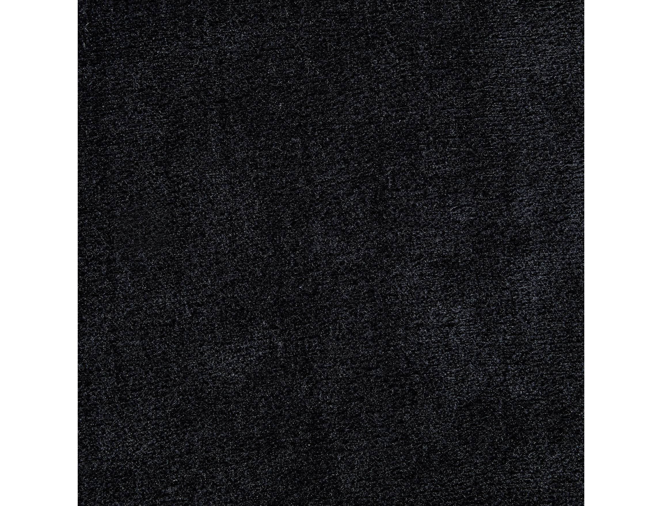 Solid Ultra Soft Plush Fleece Microfiber Blanket