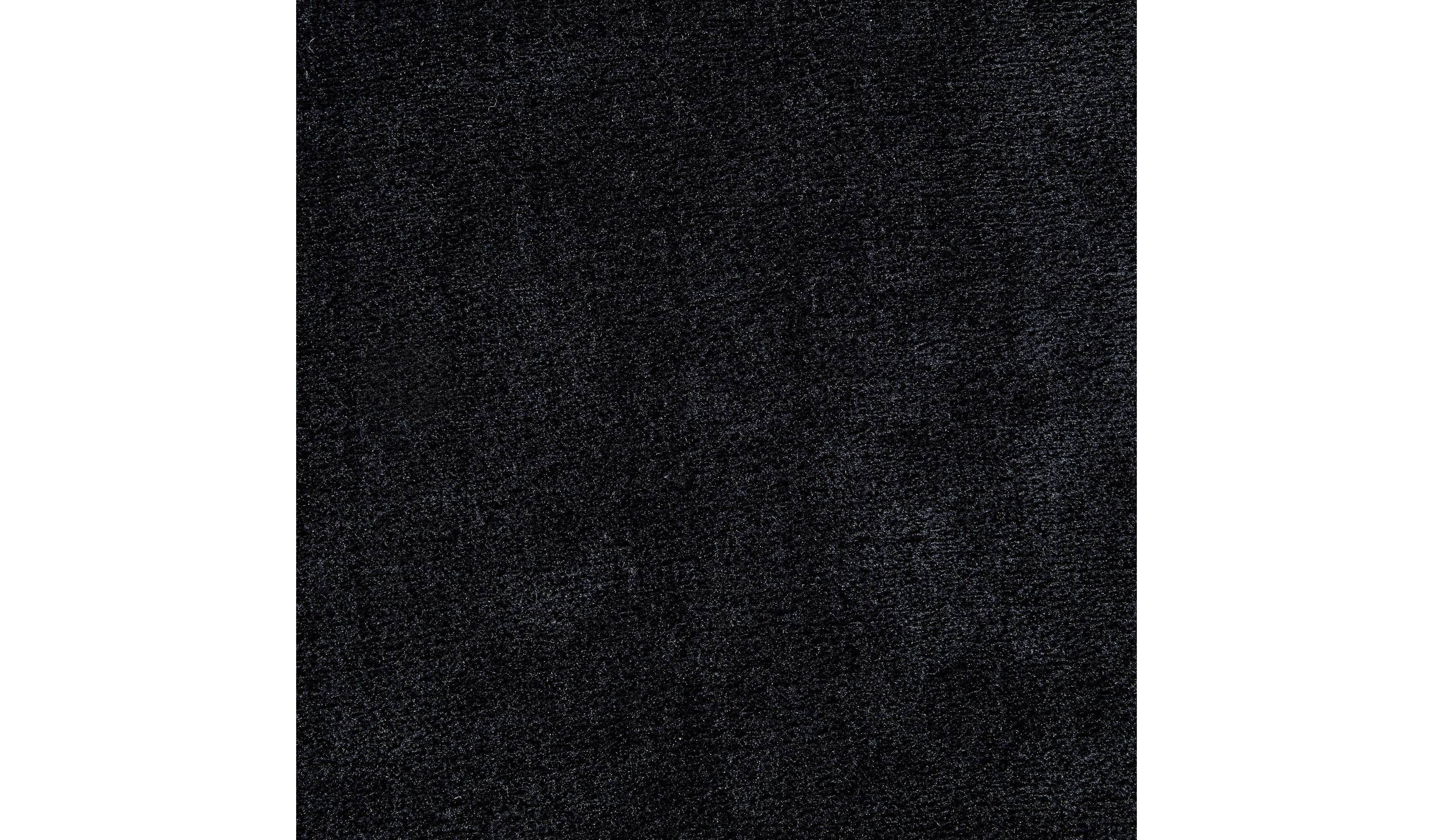 Solid Ultra Soft Plush Fleece Microfiber Blanket