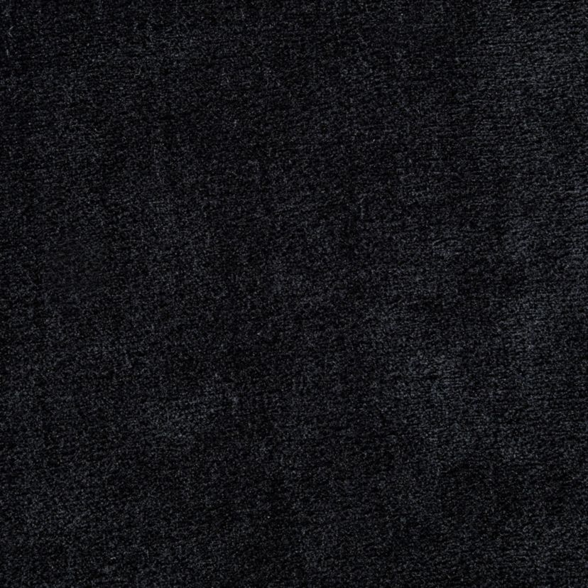 Solid Ultra Soft Plush Fleece Microfiber Blanket