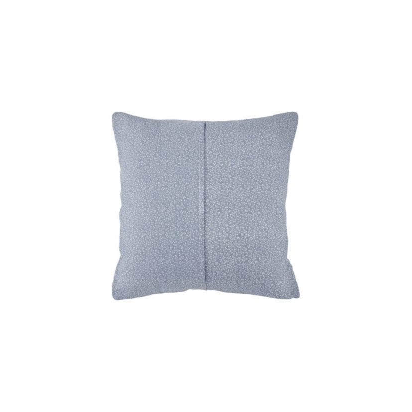 Amberley 100% Cotton Quilt-Sham Set Bonus