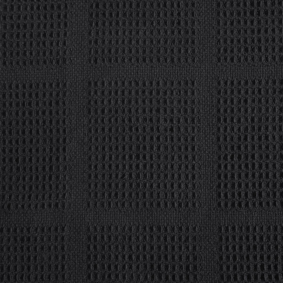 Essentials 100% Cotton Blanket