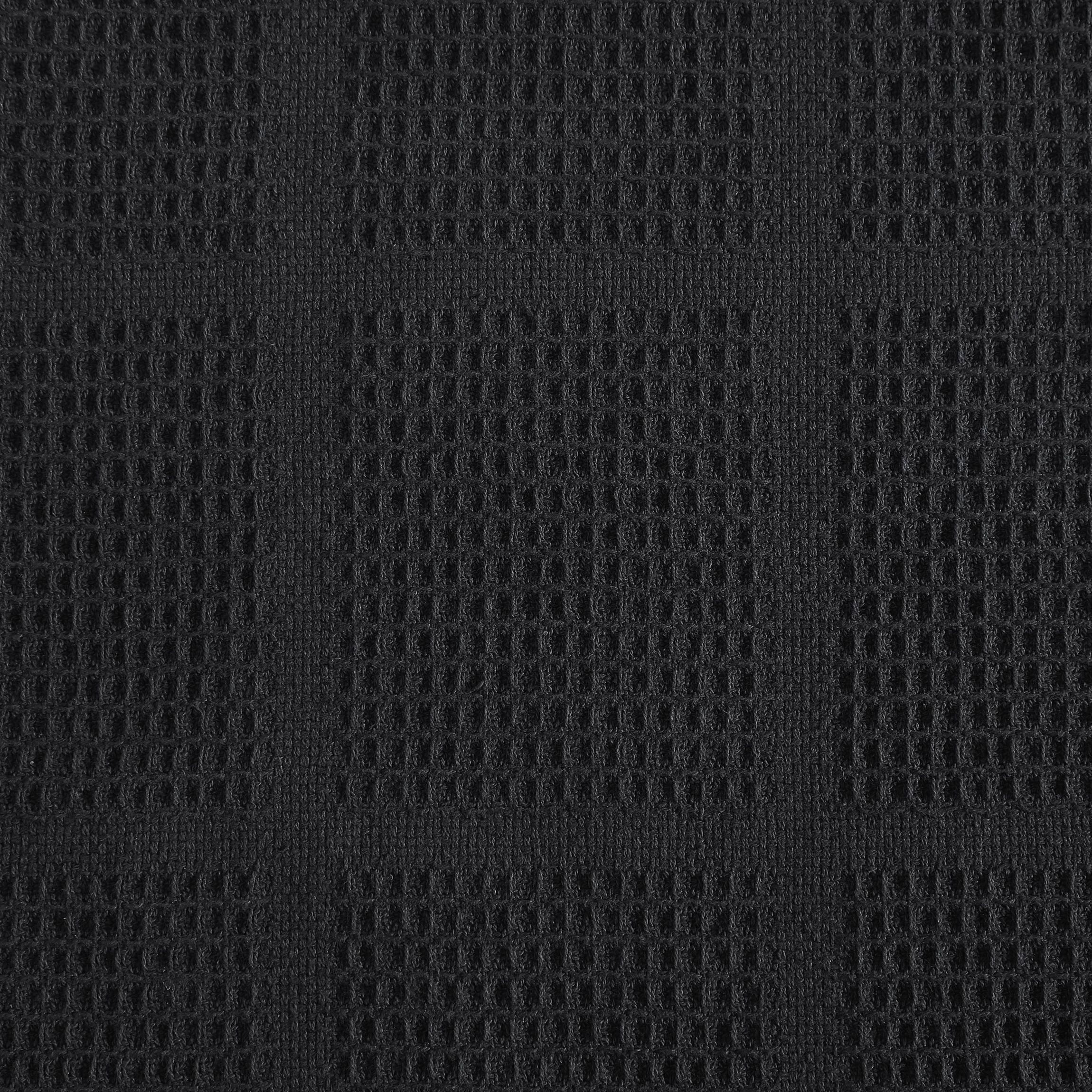 Essentials 100% Cotton Blanket