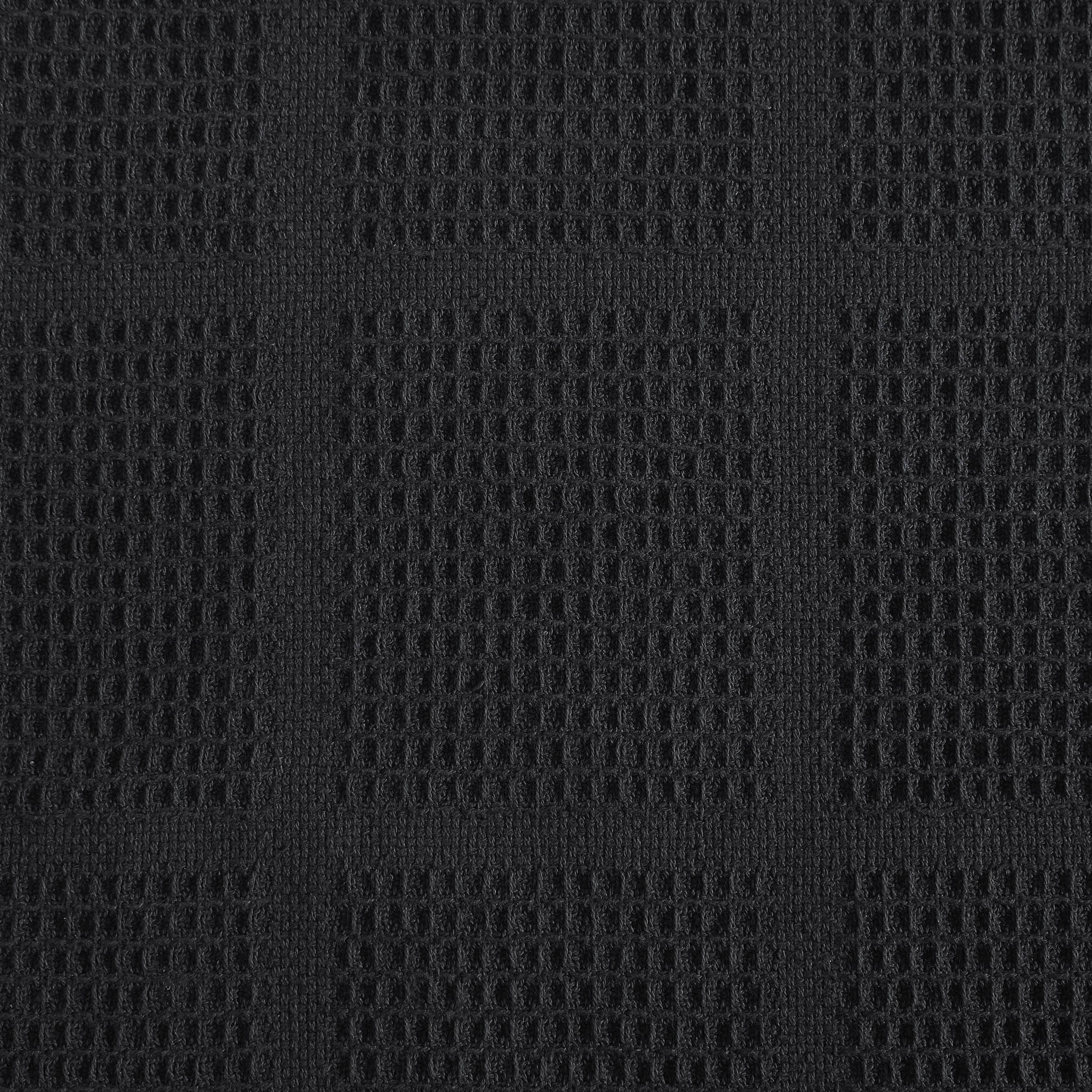 Essentials 100% Cotton Blanket