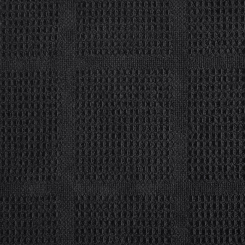 Essentials 100% Cotton Blanket