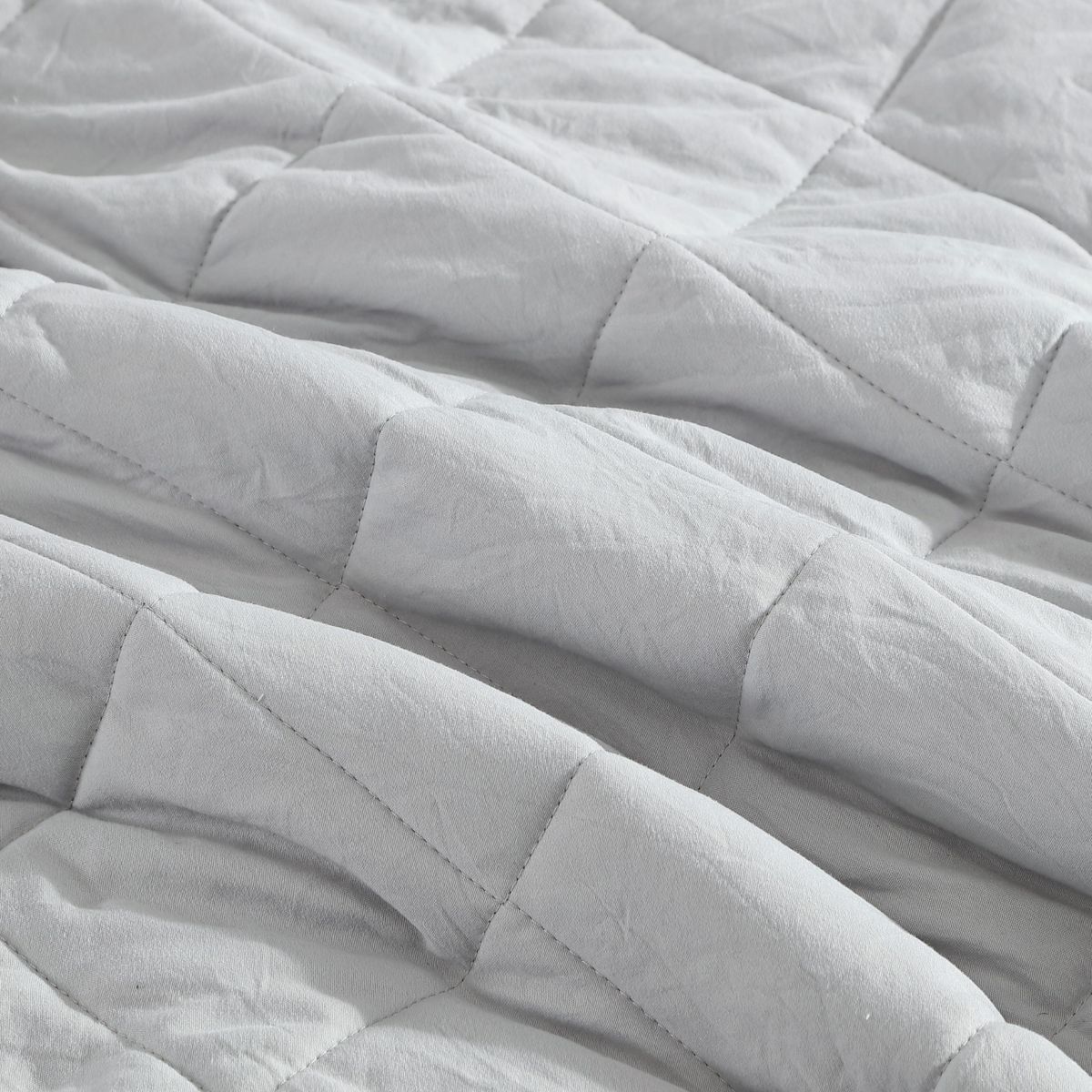 Classic Soft Solid Microfiber Blanket