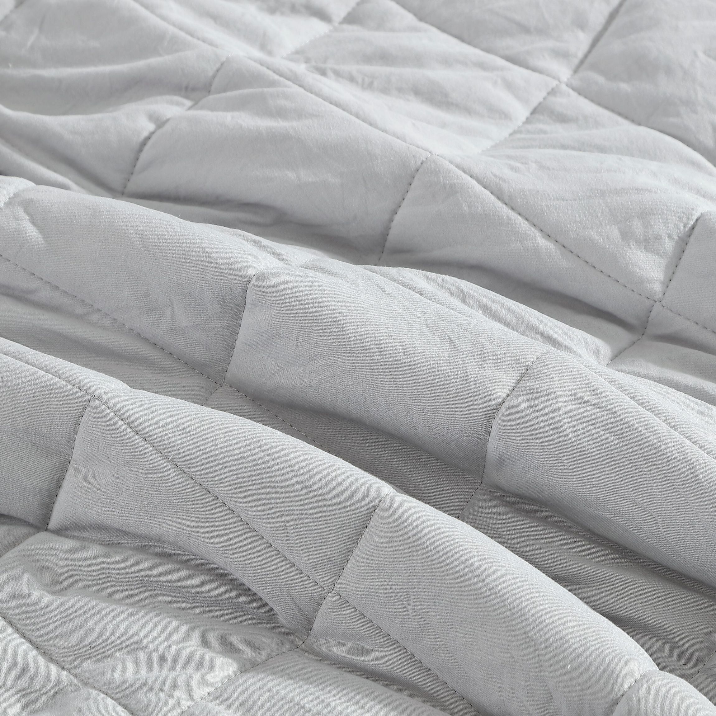 Classic Soft Solid Microfiber Blanket