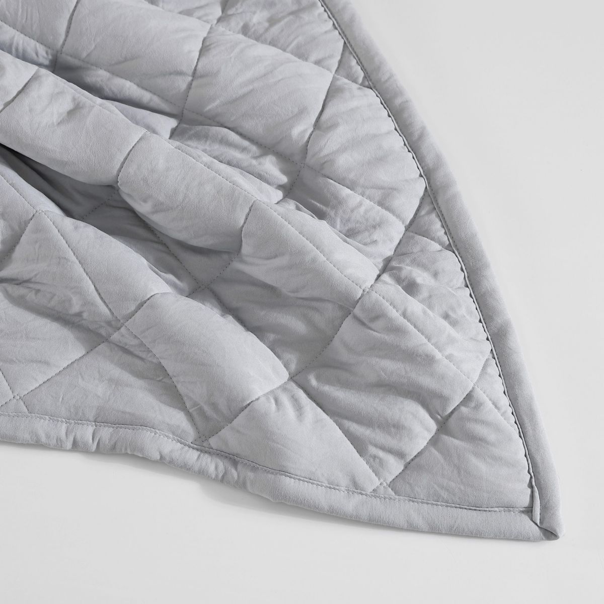Classic Soft Solid Microfiber Blanket