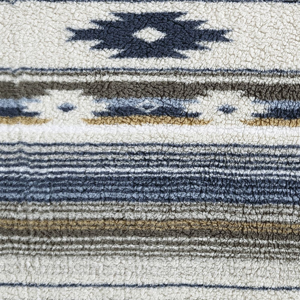 Coytoe Sands Microfiber Throw Blanket