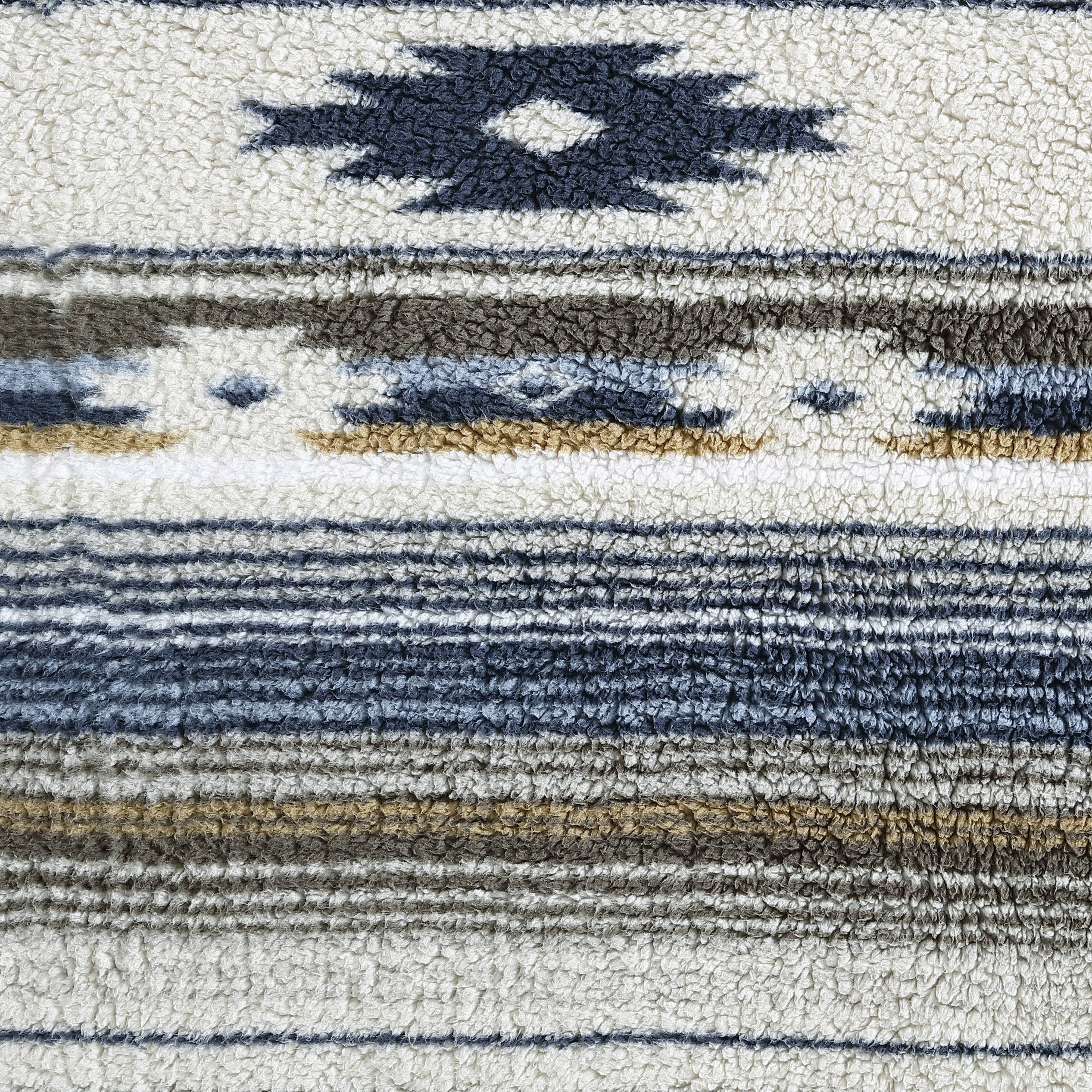 Coytoe Sands Microfiber Throw Blanket