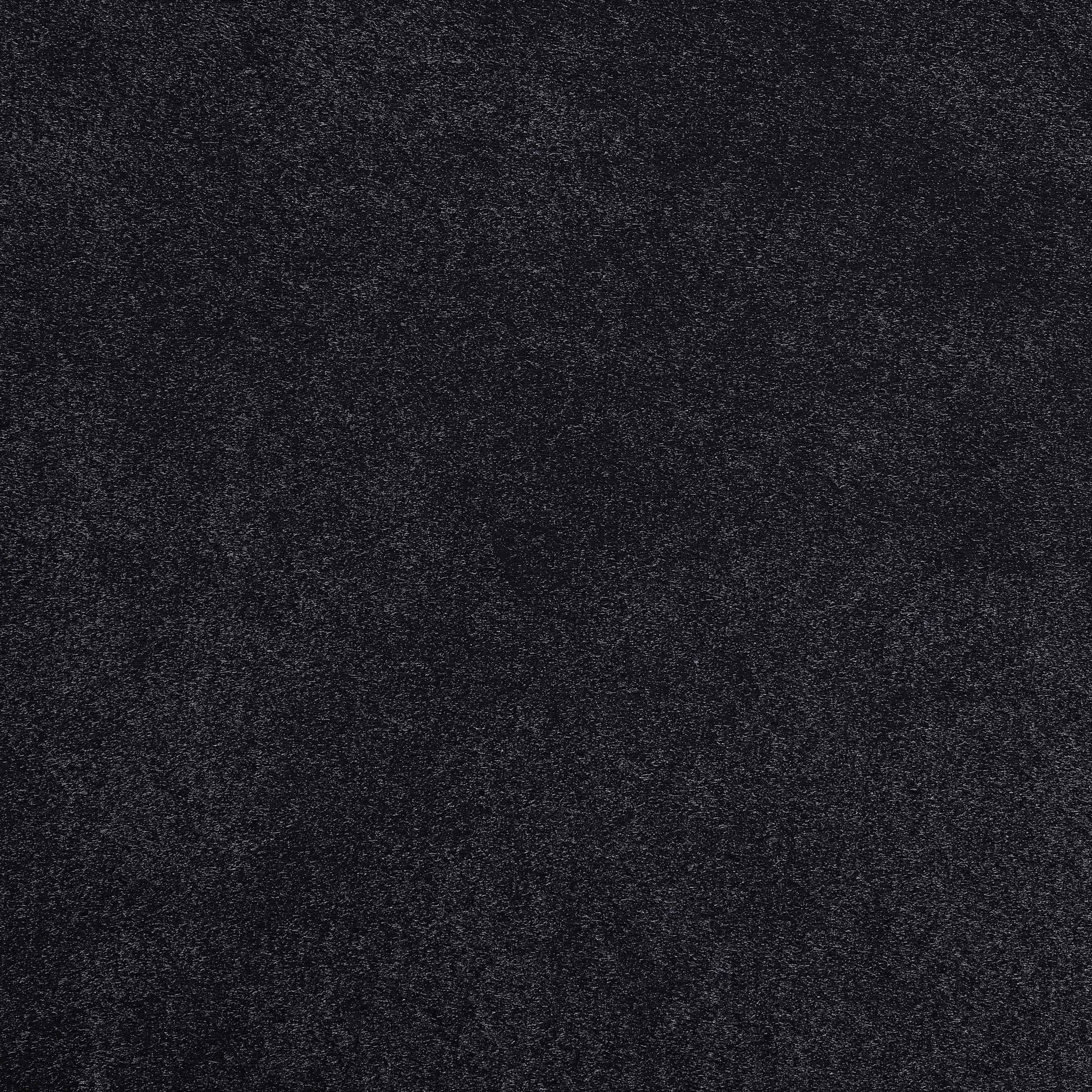 Faux Fur Solid Plush Fleece Throw Blanket