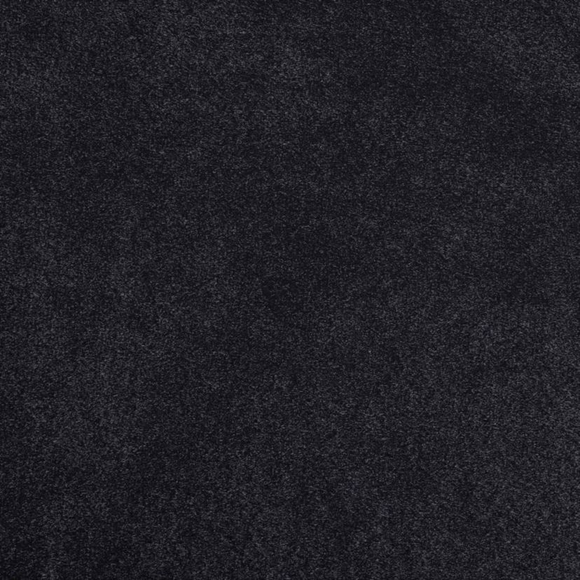 Faux Fur Solid Plush Fleece Throw Blanket