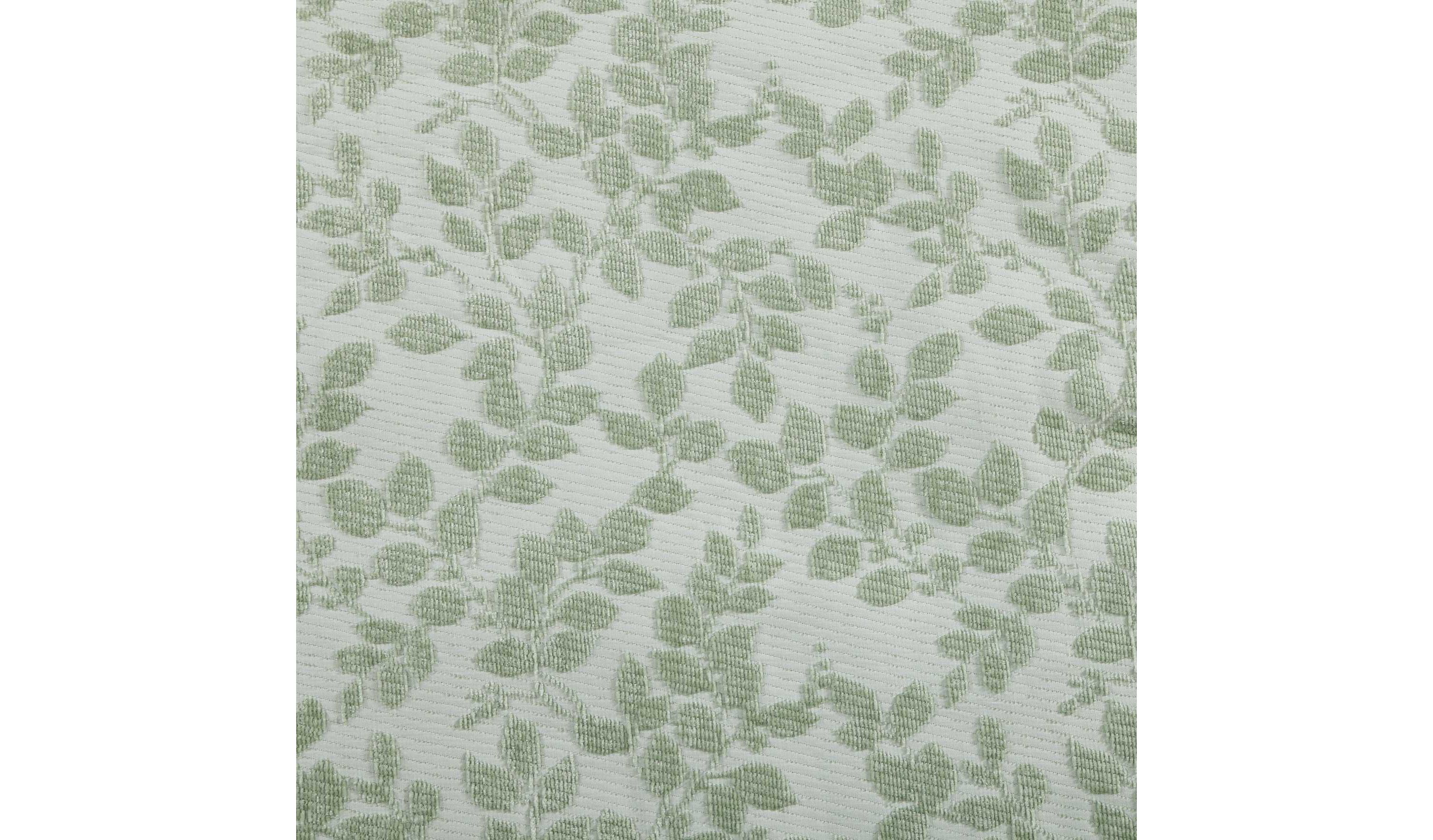 Middlebrook Vine Microfiber Duvet Cover Set