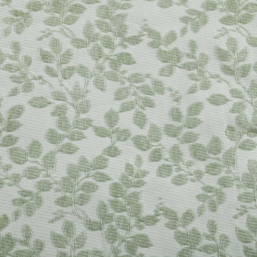 Middlebrook Vine Microfiber Duvet Cover Set