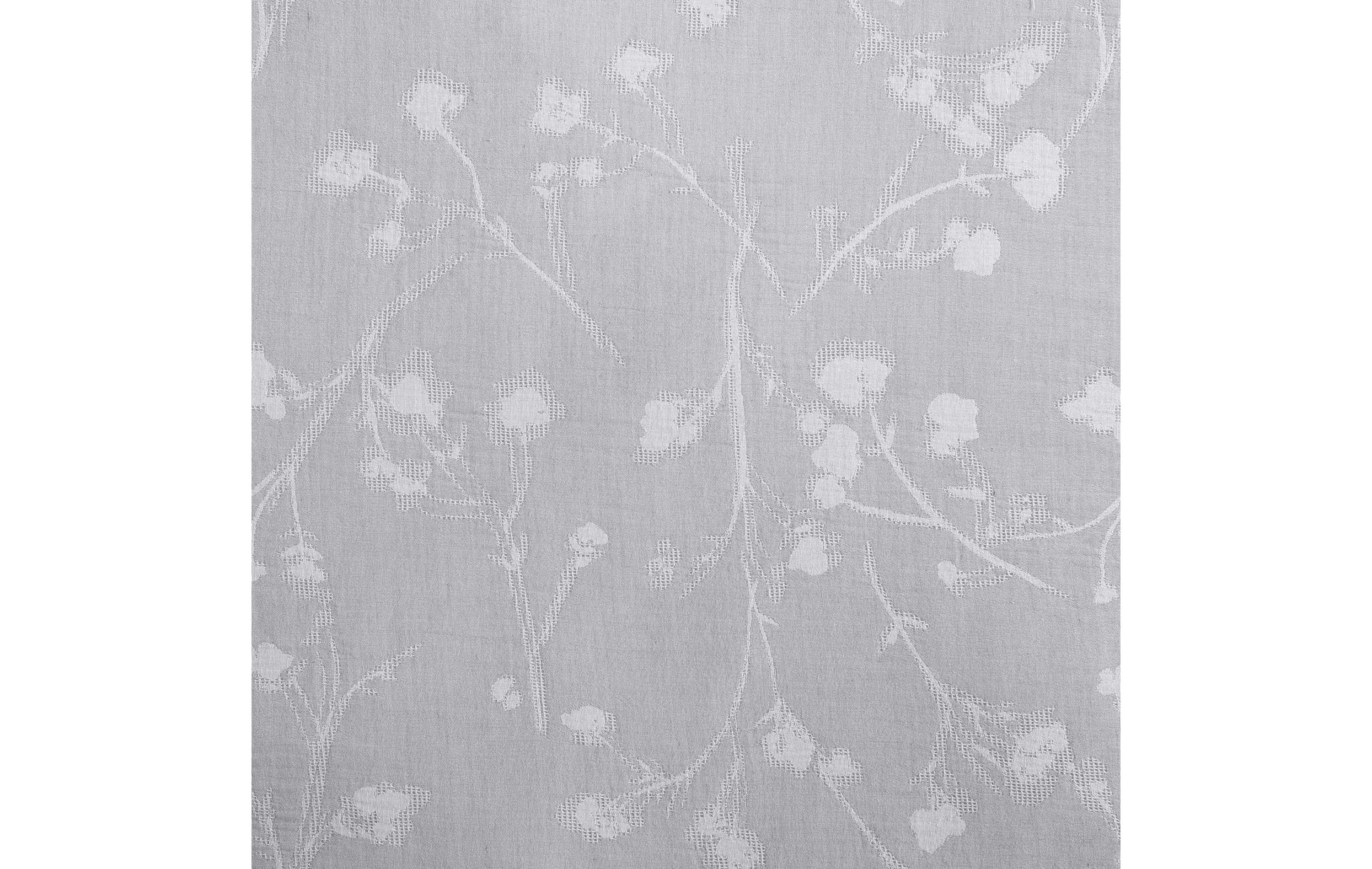 Umbra Floral Cotton Duvet Set