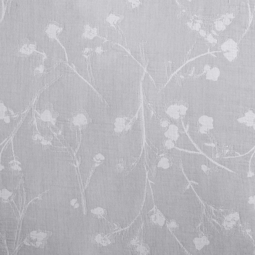 Umbra Floral Cotton Duvet Set