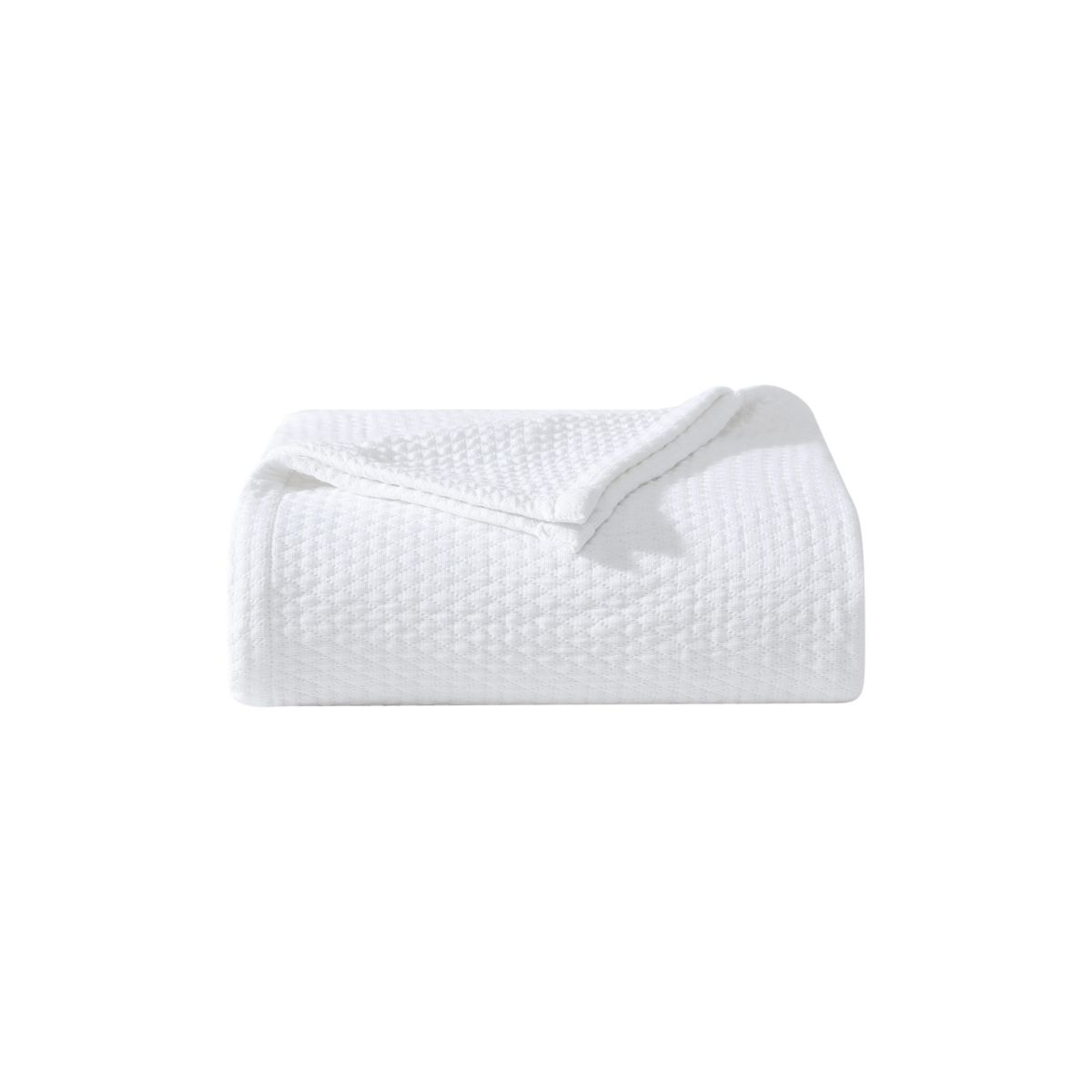 VW Matelesse Cotton Blanket