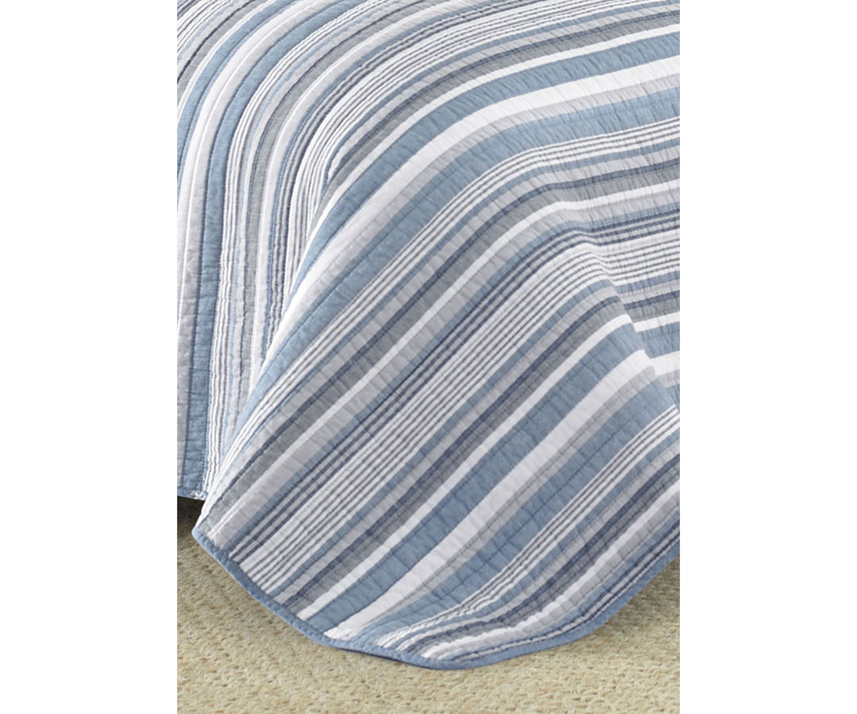 Jettison Quilt Set