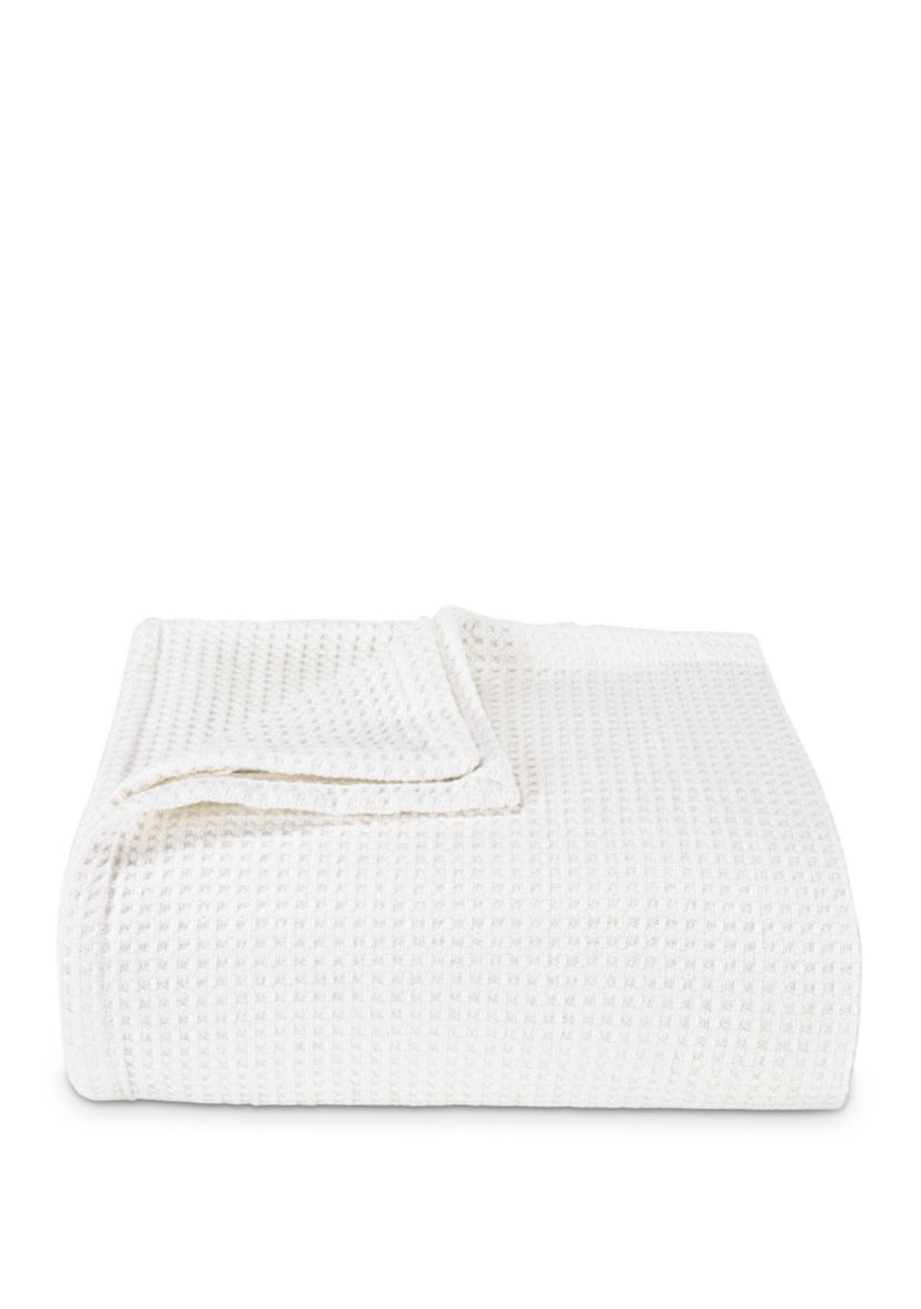 Waffleweave Bedding Collection