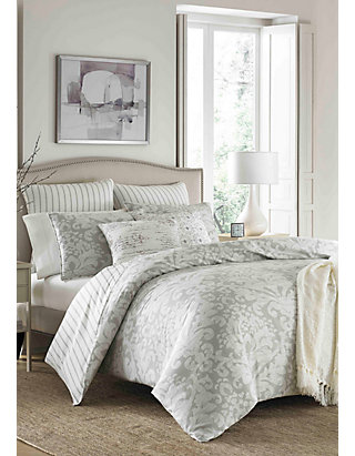 Stone Cottage Camden Duvet Set Belk