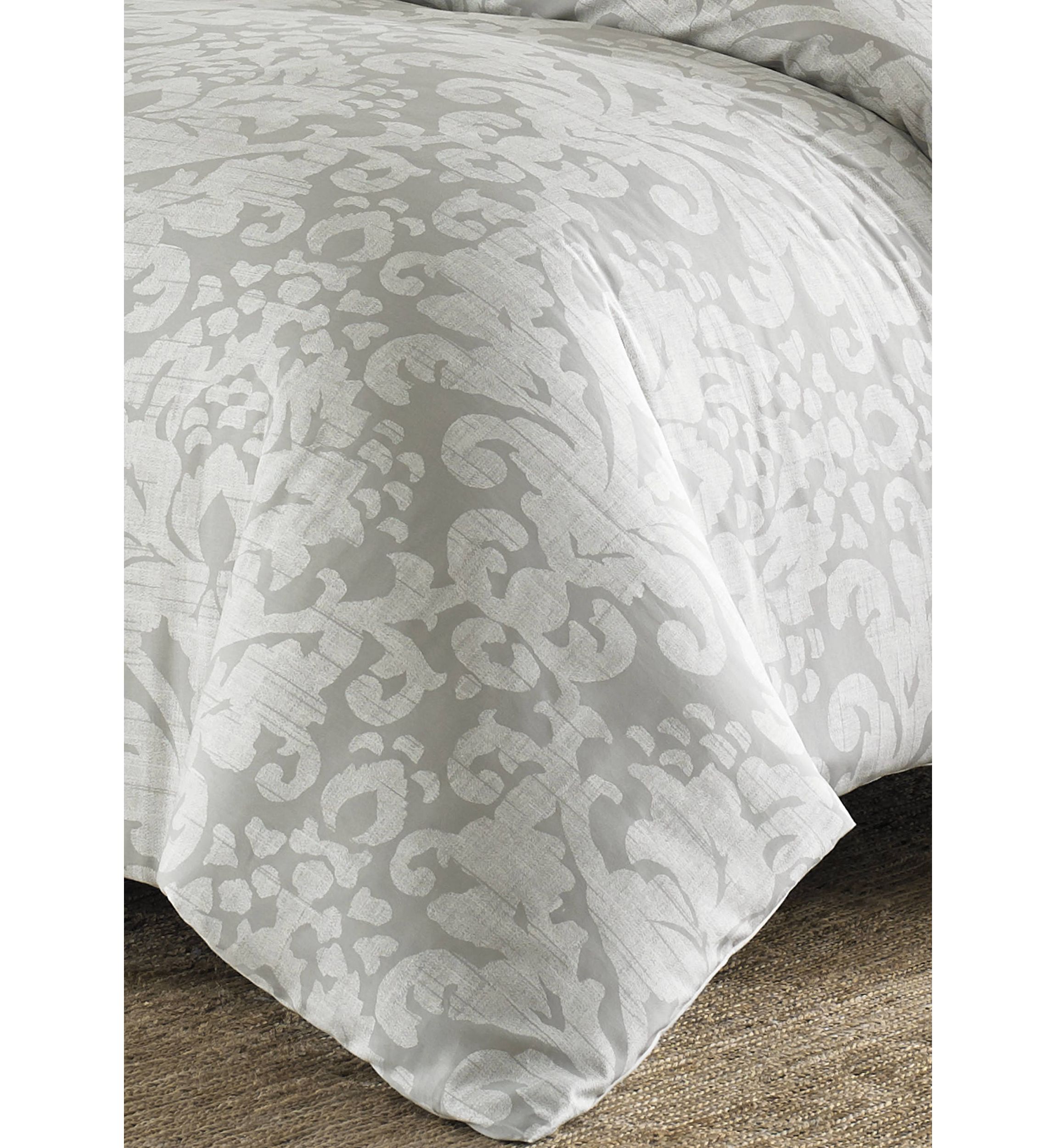 Camden Duvet Set