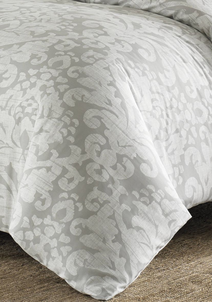 Camden Duvet Set