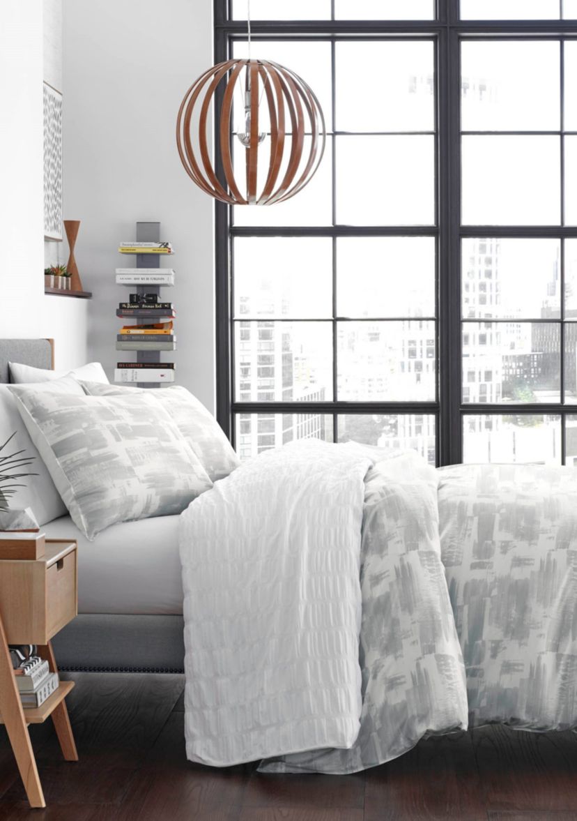 Aria Comforter Set