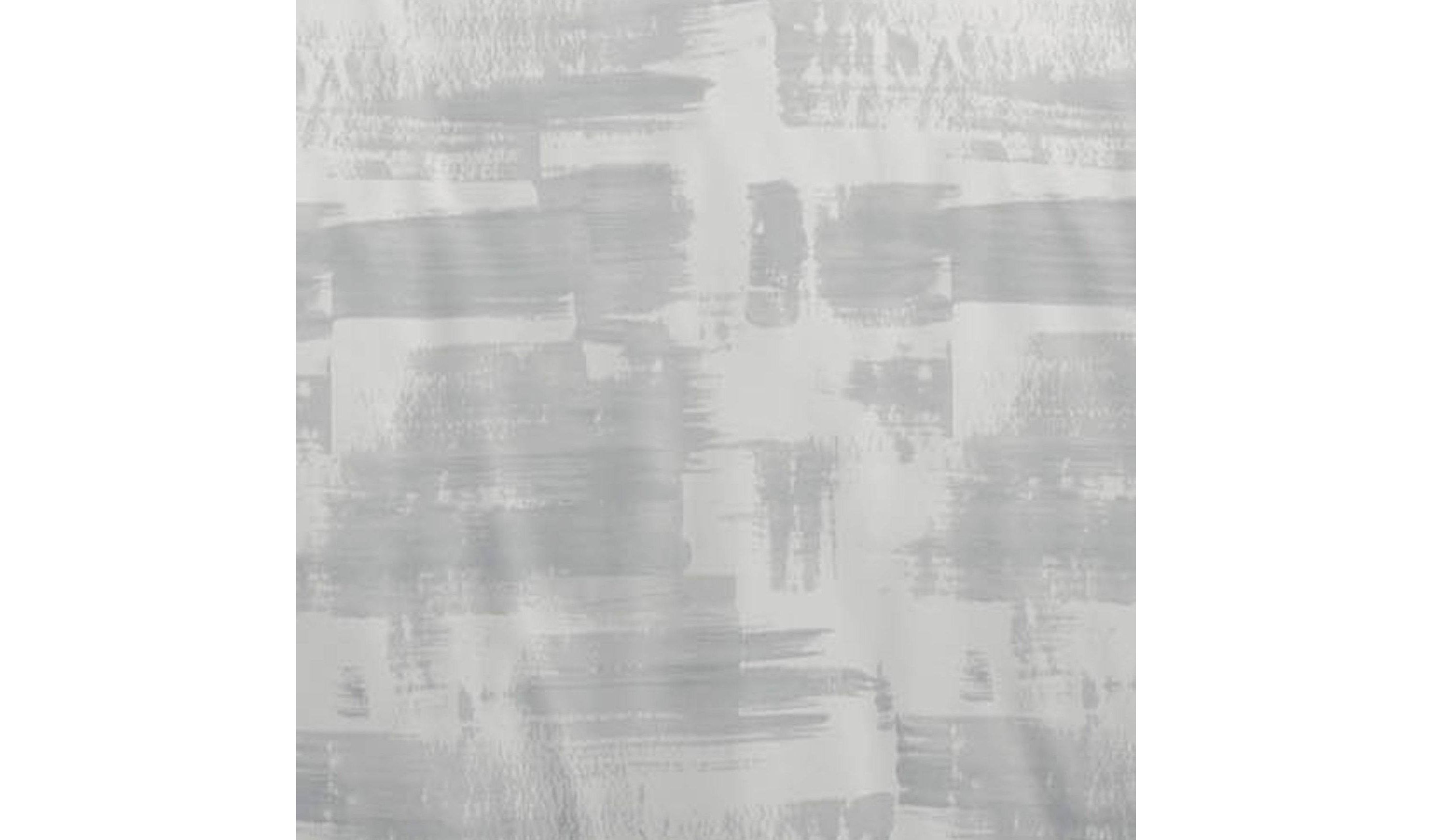 Aria Comforter Set