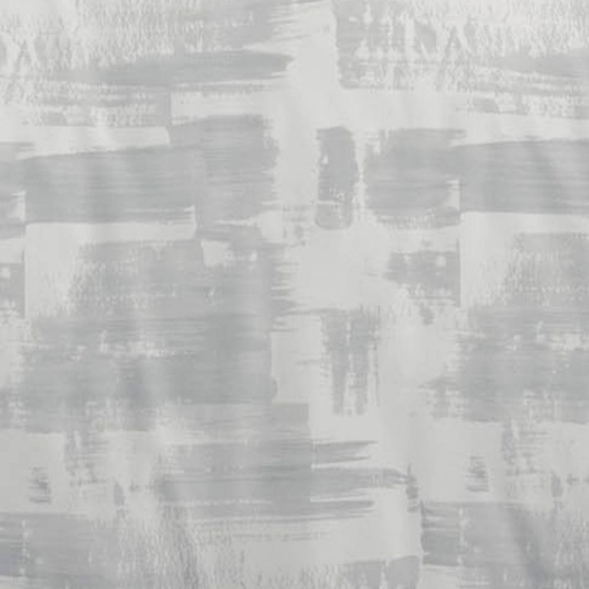 Aria Comforter Set