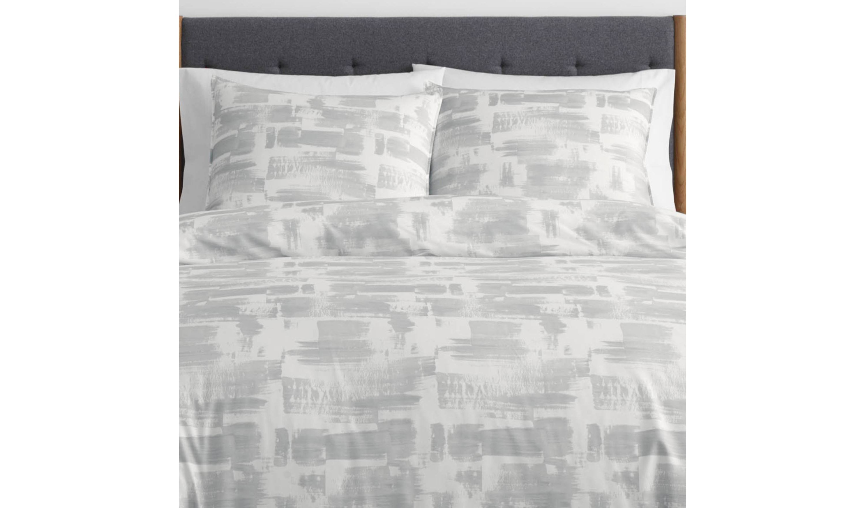 Aria Comforter Set