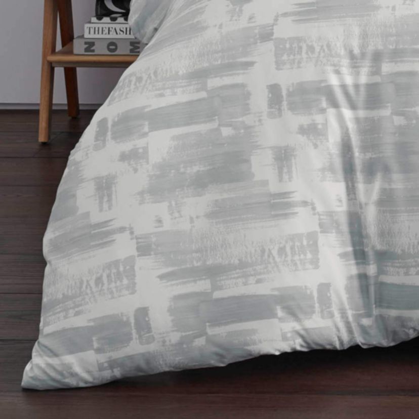 Aria Comforter Set