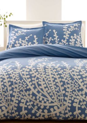Branches Comforter Set