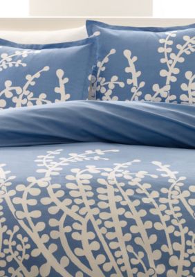 Branches Comforter Set