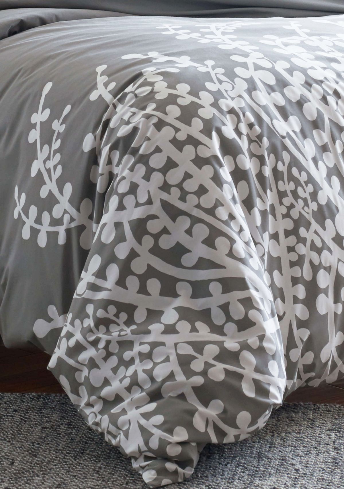 Branches Duvet Set