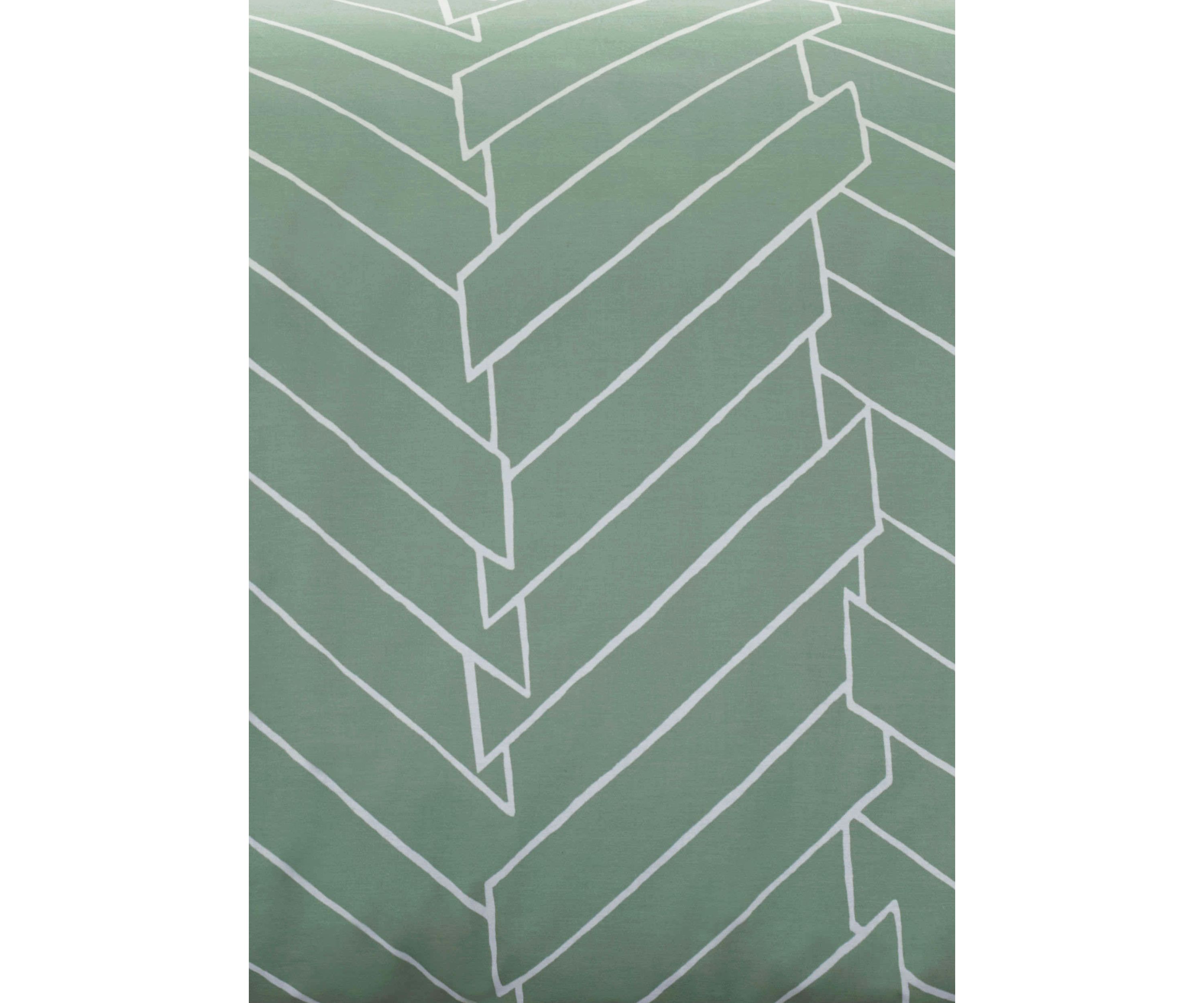 Ceres Comforter Set