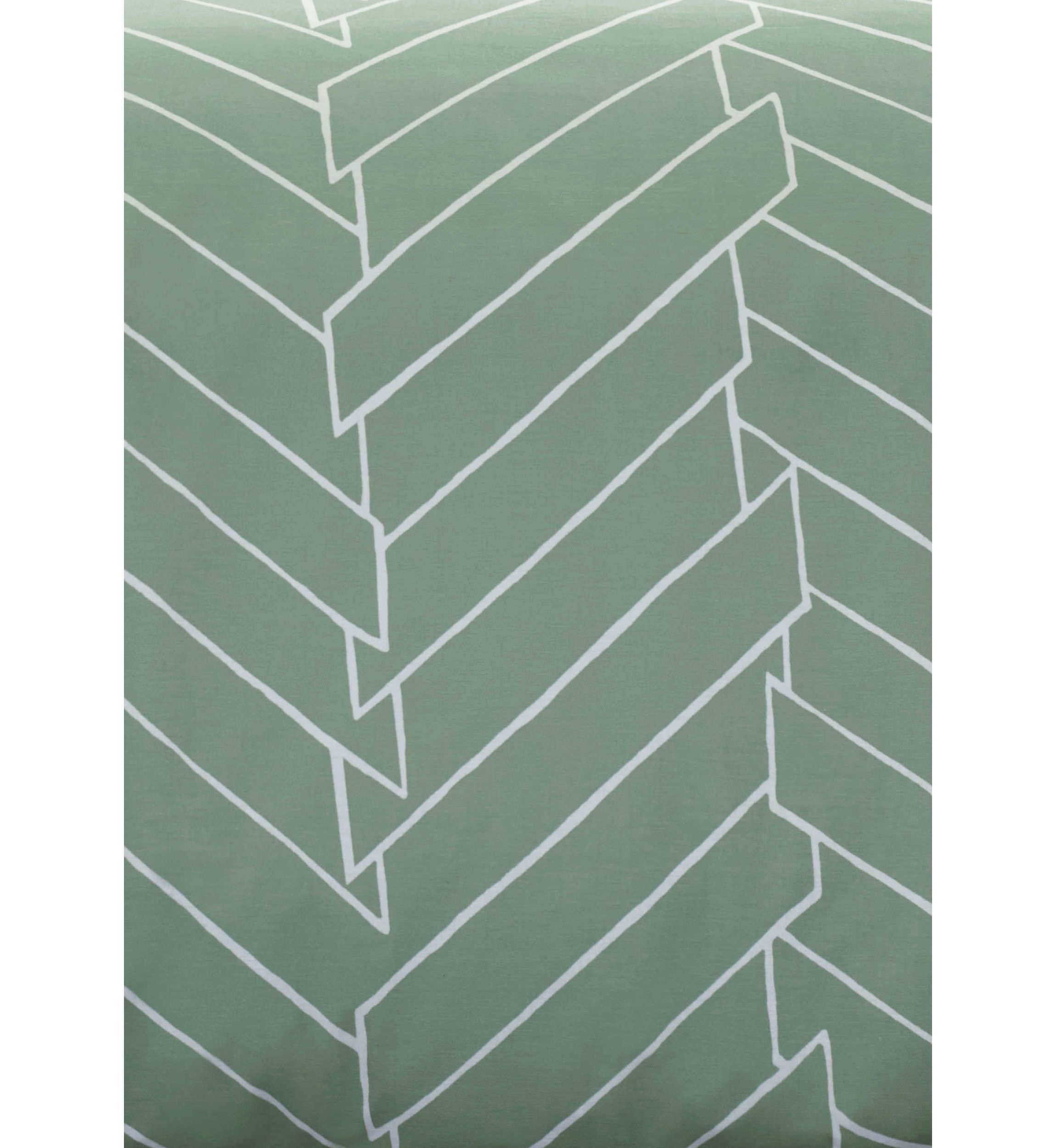 Ceres Duvet Set