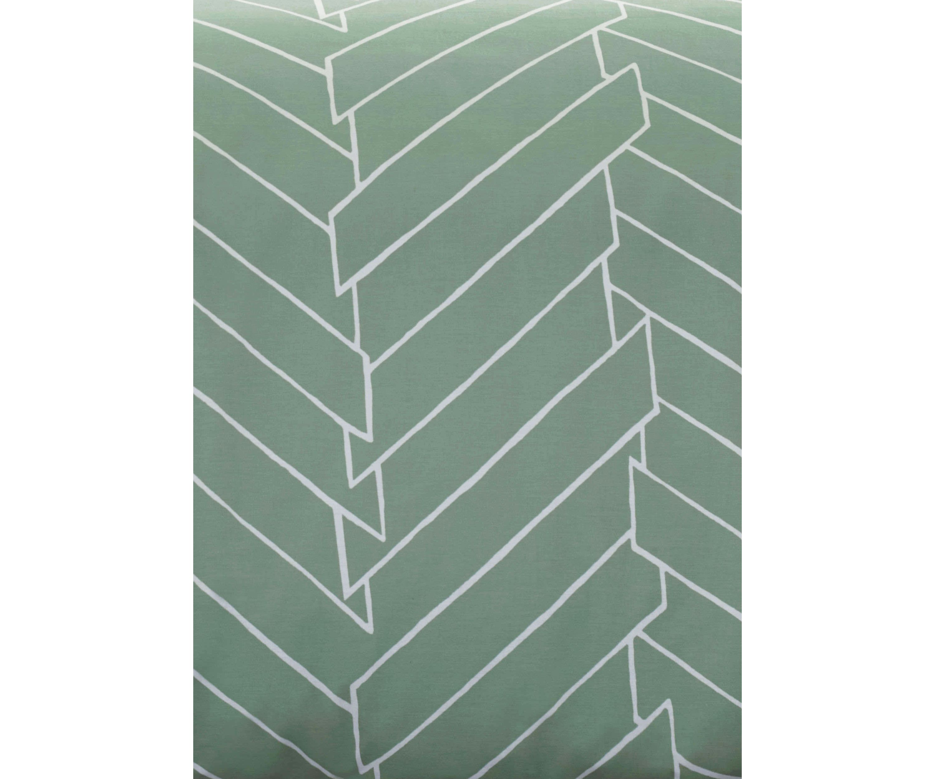 Ceres Duvet Set