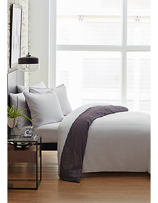 City Scene Isla Duvet Set Belk