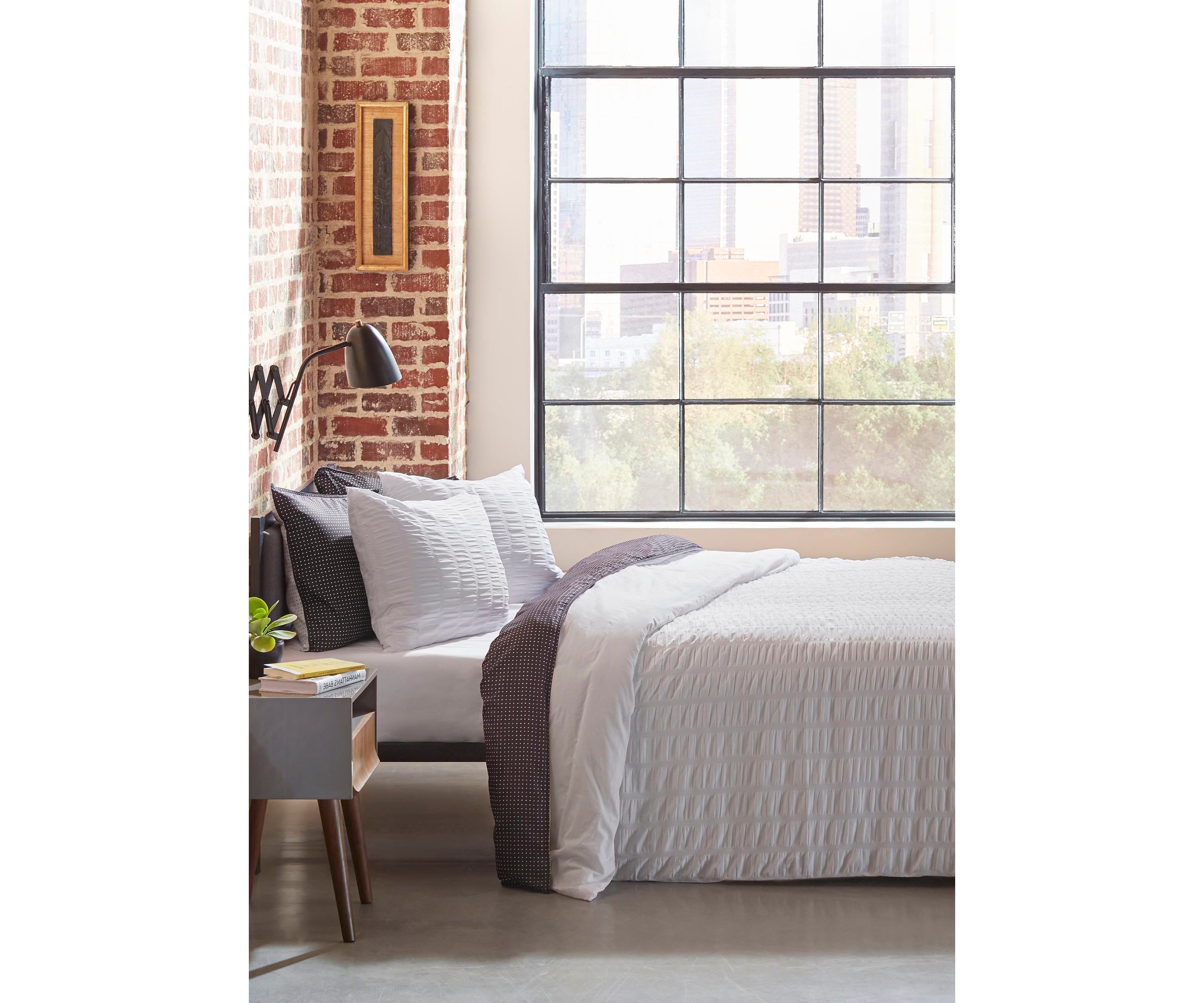 Orleans Bedding Collection