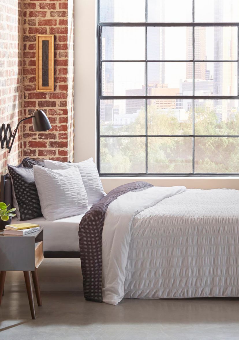 Orleans Bedding Collection