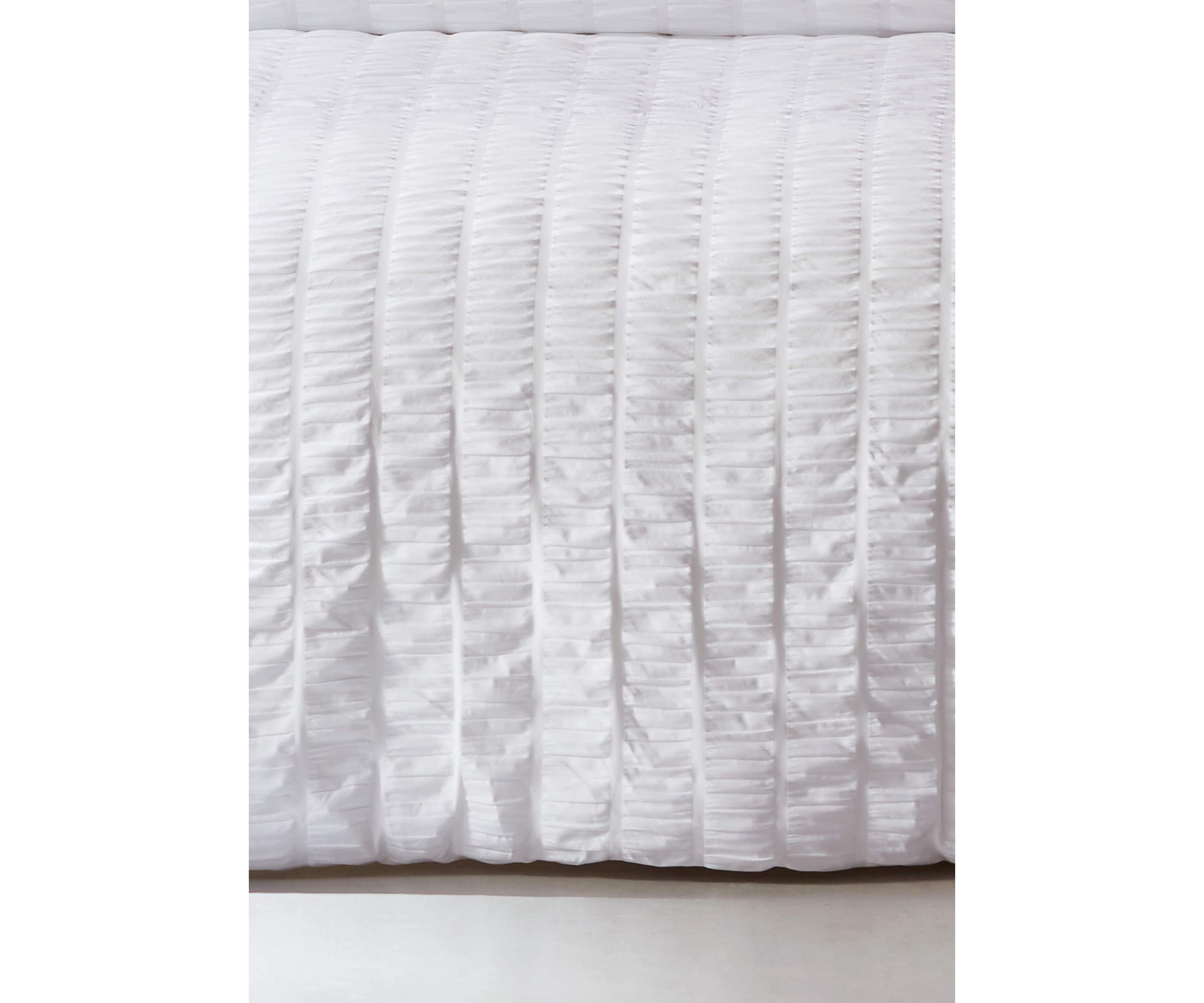 Orleans Bedding Collection